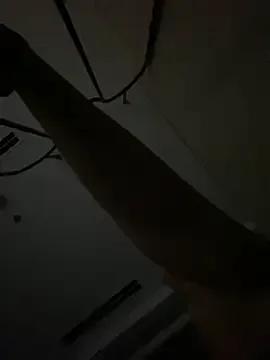 MEOW_MEO — hi meow