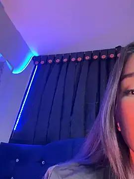 Merloth — Play toy more masaage clits