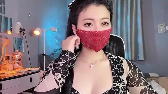 MI_KA22 — my tits 10 mins
