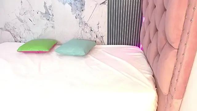 Mia_Duarte1 — riding dildo