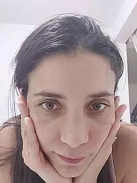 miaeyes on StripChat