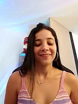 miaeyes on StripChat