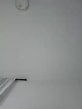 miaeyes on StripChat