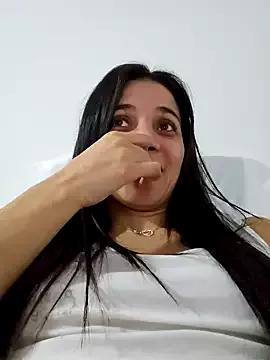 miaeyes on StripChat