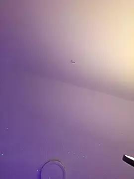 miaeyes on StripChat