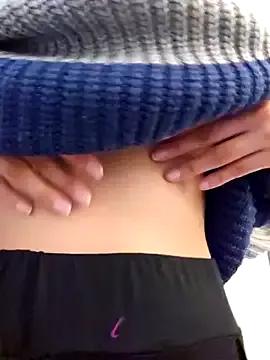 miaeyes on StripChat