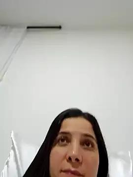 miaeyes on StripChat