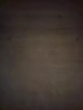 miaeyes on StripChat