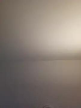 miaeyes on StripChat