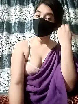 midnightmuse-03 — Private on StripChat