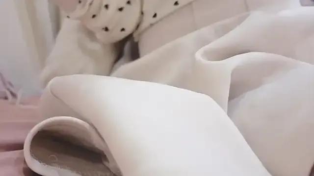 miho-ch — Group on StripChat