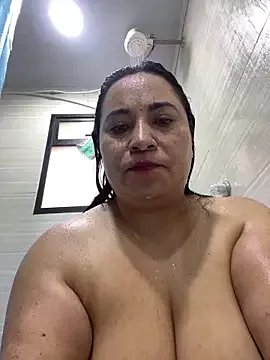 Miia_Jazmin on StripChat 