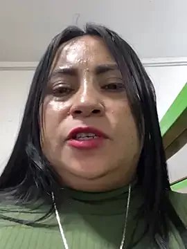 Miia_Jazmin on StripChat 