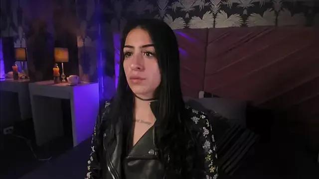 Miiaa-Stone on StripChat 