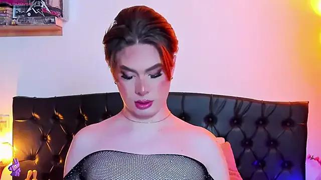 mike_blossom — cum Sweet Boy