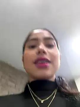 Milaa_Star_ — Freechat on StripChat