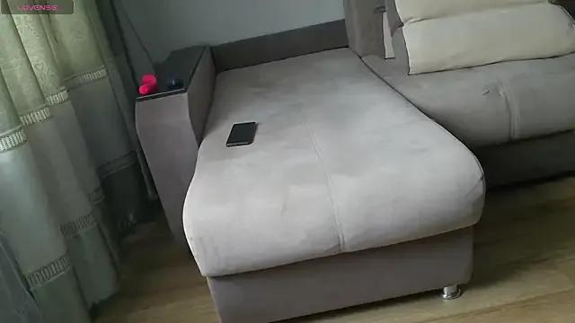 MilaaMilaa — doggy style