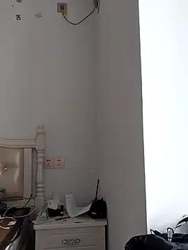 Mile-m — Freechat on StripChat