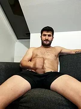 Milf-_-Hunter — 8000