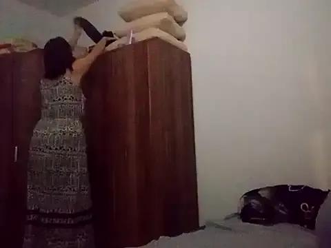 milf44milf — 6000