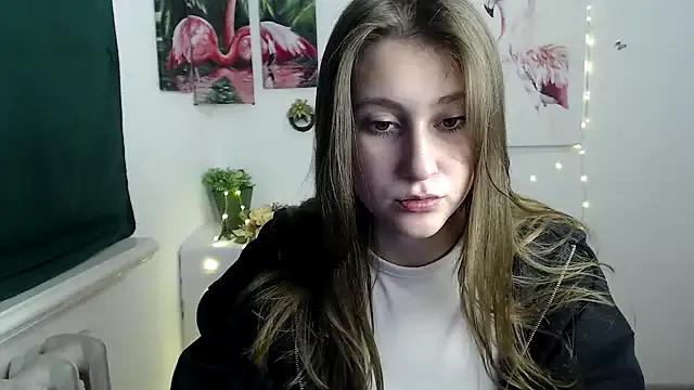 Milka_kamila — travel