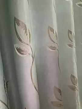 mimi9420 — bb