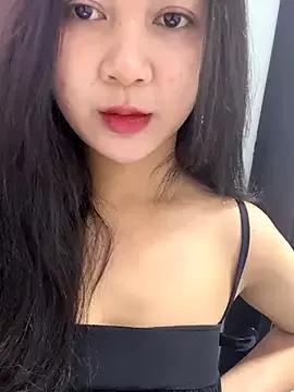 Mimi_love01 on StripChat 