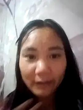 Misa-pusy — I am a poor girl. Please help me.