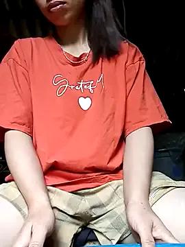 misa_00 — Freechat on StripChat