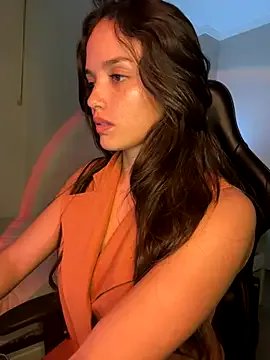 Freechat MisFrekcles_ on StripChat