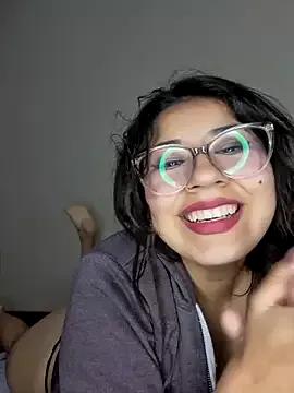 MishuColfer — LECHE DE MIS TETTAS