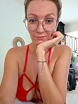 MissMialicious — :gift: unreleased real cock Video :gift: