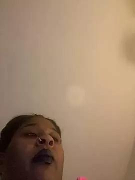 MissPlaygirl on StripChat 