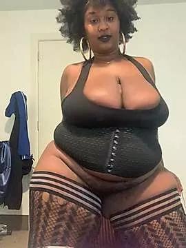 MissPlaygirl on StripChat 