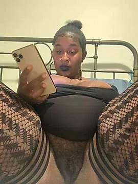 MissPlaygirl on StripChat 