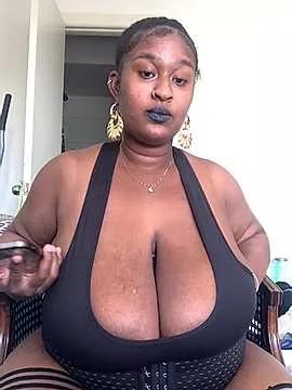 MissPlaygirl on StripChat 
