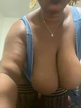 MissPlaygirl on StripChat 