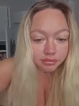 misstitmouseofficial on StripChat 