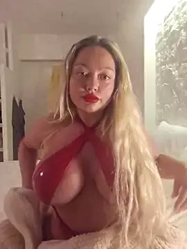 misstitmouseofficial on StripChat 