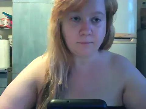 Missy_DM — 19 cm dildo sucking/19 cm dildo szops