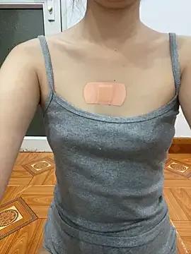 Mochi21 — Yu Mochi