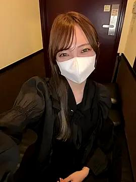 Moe_v_v — (/*)