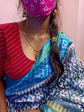 Mohini_Josh069 — Make me horny