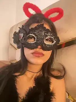 morrocoXcute on StripChat 