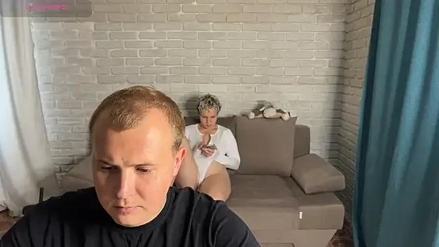 MrMrsRight — Fuck face