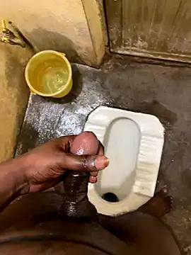 mrsaihotguy — Lend clear