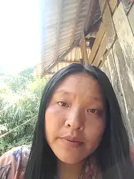 MuiNay — Freechat on StripChat