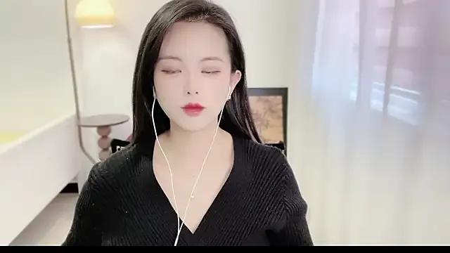 Musae7 — Freechat on StripChat