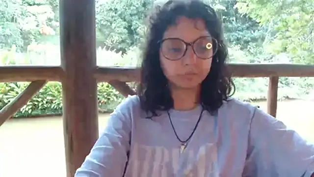 myamillor — Pussy play 