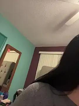 MyHoneyFrida — Qutame mi pijama 